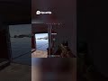 The Final Moments  Last Close Surprise! #rust