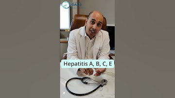 Is JAUNDICE contagious? | Dr Aditya Kulkarni | GI Cancer Surgeon