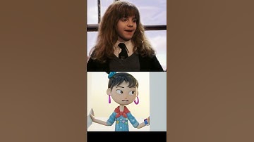 Comment animer un personnage d