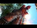 Far Cry 3 - full Mission "Warrior Rescue Service" 60 FPS EVGA GTX 980 @ 1574/2000 + 4790k @ 4.8 Ghz