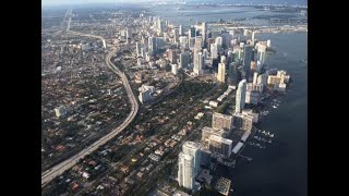 Miami's Asian America: Introduction