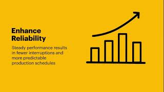 Efficiency Unleashed with Kodak CTP Automation