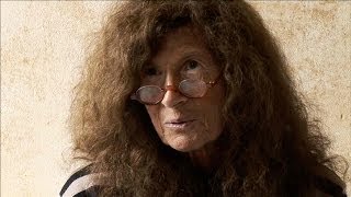 MEINE LIEBE FRAU SCHILDT - EINE ODE AN DIE GRUNDSCHULE | Trailer german deutsch [HD]