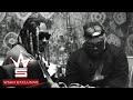 FBG Goat - Misled (Official Music Video)