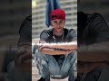 خاطر على امن العالم مدوخ في الحكام 