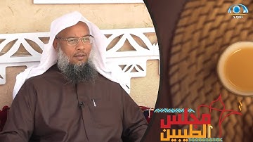 سورة الجمعة تلاوة قمة في الروعة  | أ. عبد الحميد النويشر