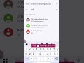 Email भेजना सीखे...
