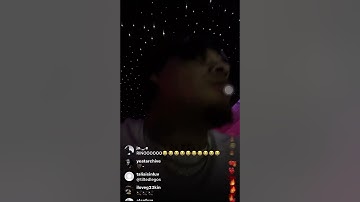 summrs 12-19 live unreleased snippets