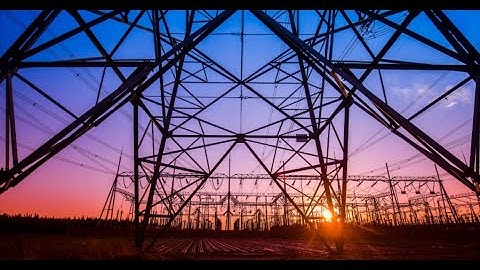 Practical Insight into IEEE 519 -  IEEE Recommended Practice for Harmonic Control in Elect