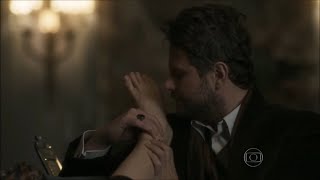 Patrícia Pillar Péssolas Feetsoles