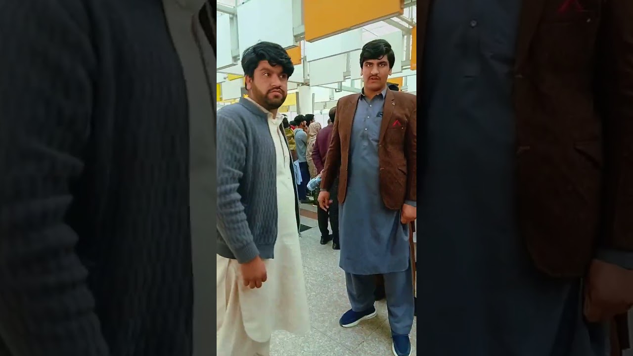 Usman ali ror mi musafar sho Saudiaarab ta  /14/1/2026] Rahatkot swat  Matta