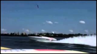 Buffalo Poker Run 2014