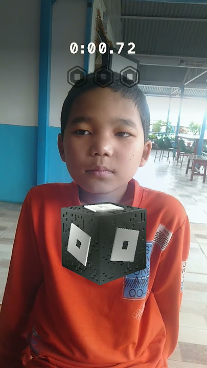 16 April 2025