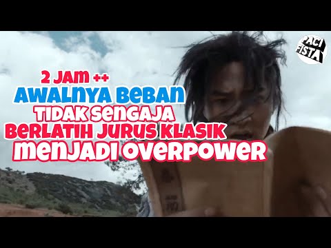 Video: Apakah biksu shaolin pasifis?