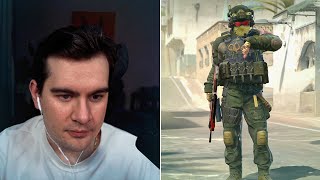 видео: БРАТИШКИН ИГРАЕТ в КС2 и УГАРАЕТ НЕЙРОСЕТЬЮ ГОЛОСА (СИМПЛ, ЭВЕЛОН, ЛИКС, ИВАНО ЗОЛО, ХЕСУС) картинка: БРАТИШКИН ИГРАЕТ в КС2 и УГАРАЕТ НЕЙРОСЕТЬЮ ГОЛОСА (СИМПЛ, ЭВЕЛОН, ЛИКС, ИВАНО ЗОЛО, ХЕСУС)