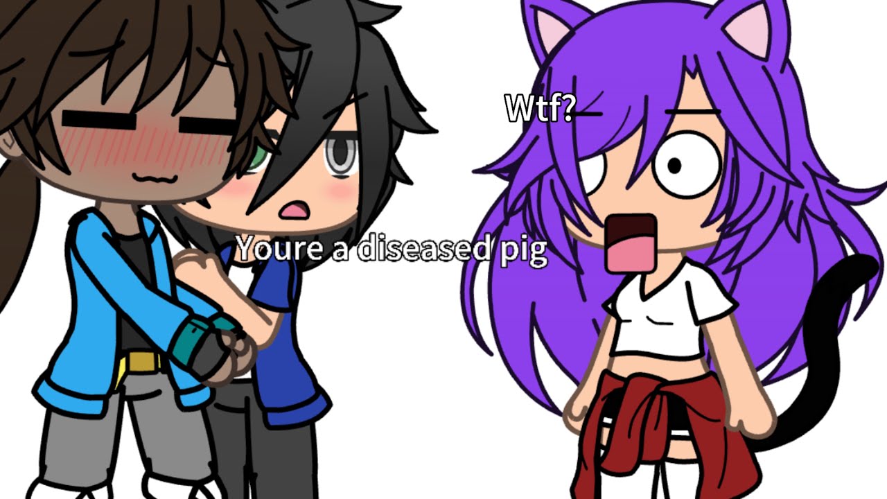 ein-roasts-aphmau-gacha-ein-x-pierce-youtube