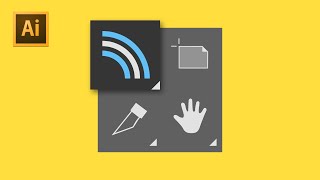 I Installed A NEW Toolset Into Illustrator (IT'S AWESOME)