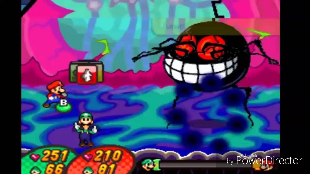 Top 5 hardest boss fights I've ever played - YouTube