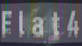 STYLEY NiGHT iii - Flat4 / Teaser