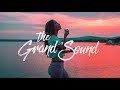♫ Best Progressive House Mix 2018 Vol. #5 ♫ ♫ Best Progressive House Mix 2018 Vol. #5 ♫
