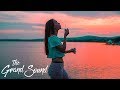 ♫ Best Progressive House Mix 2018 Vol. #5 ♫