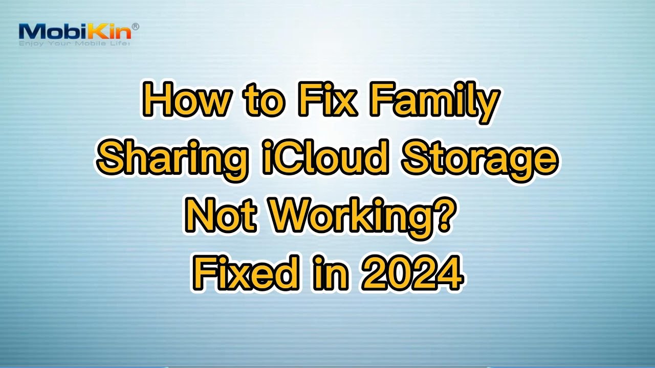 how-to-fix-family-sharing-icloud-storage-not-working-fixed-in-2024