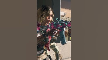 ONE STICK TRIPLE SEMTEX KILL FIRST BLOOD