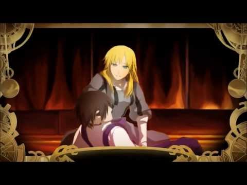 「 ピエロ 」 歌ってみた 【カズロー】