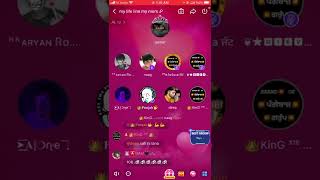 Ganduland Da Deep Tt Mic Te Dead Jio Dosanjh Janu Full Ok