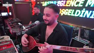 Niyazi Kaplaner - Analı Babalı - Çeker Giderim