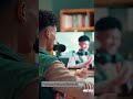 AI That Turns Text Into Videos 🤯