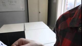 DSC0038