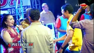 KEBAYANG - BUNDA MUMUN - LIA NADA LIVE SEMBUNG LARANGAN