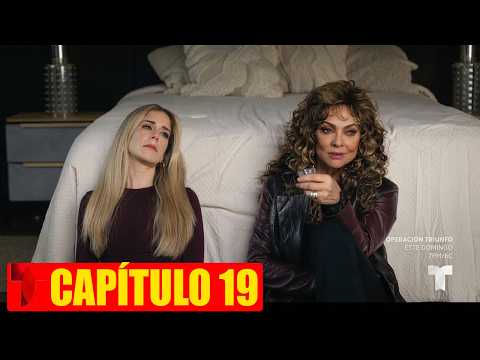 EL SEÑOR DE LOS CIELOS 10 CAPITULO 19 ( COMPLETO HD ) 31/07/2026  #FULLHD1080 #AVANCE