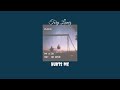 Tory Lanez - Hurts Me || tiktok