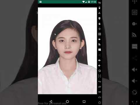 Video Quản lý thư viện (Android)(link tải ở phần mô tả ) - youtube
