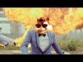 PSY - GANGNAM STYLE(강남스타일) M-V ALVIN AND THE CHIPMUNKS