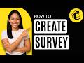 How to Create Survey in Mailchimp [Quick Guide]