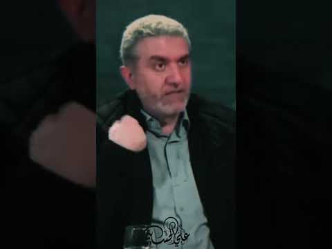 هل انكسرت المقاومه بأستشهاد السيد حسن نصرالله