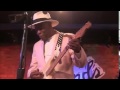 Buddy Guy - Last Night (Gigity.TV clip January 18, 2014)