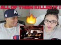 Teen Daughter Reacts To Dad's 90's Music | Notorious B.I.G. Bone Thugz N Harmony - Notorious Thugs