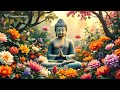 Deep Relaxing Music 14 | Deep Sleep, Deep Healing | Meditation, Yoga, Zen, Stress Relief