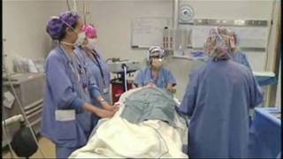 Surgical Safety Checklist.mov