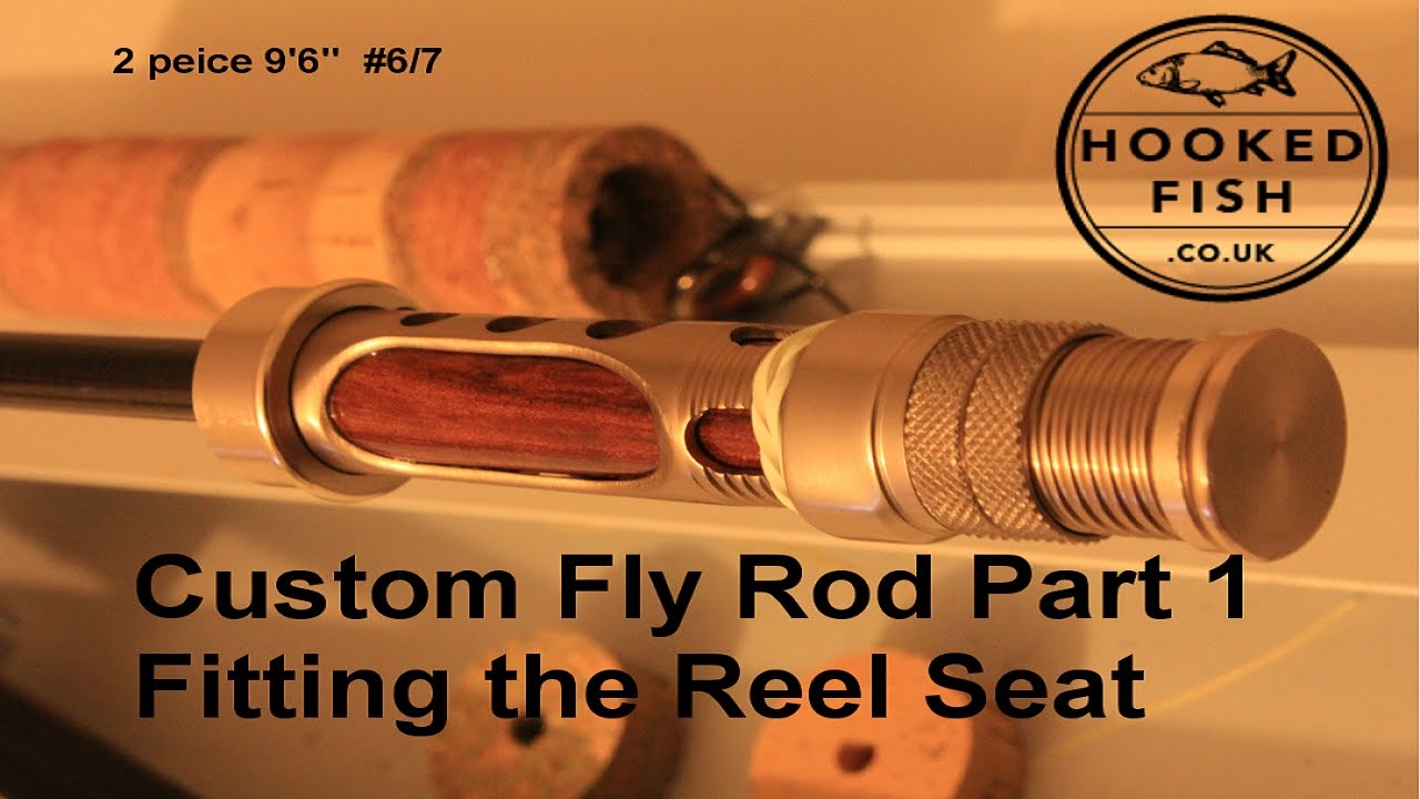 best saltwater combo rod reel Saltwater Fishing Combos From Your Favorite Brands