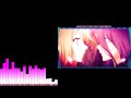Nightcore enmusubi-no-youko-chan-ending-2-fourside-moonside-