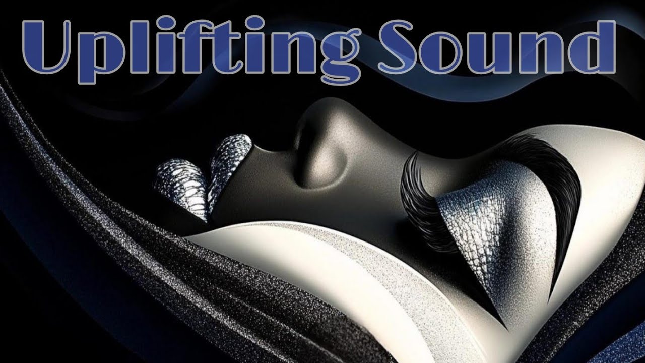 ✨️A Uplifting Sound✨️ 