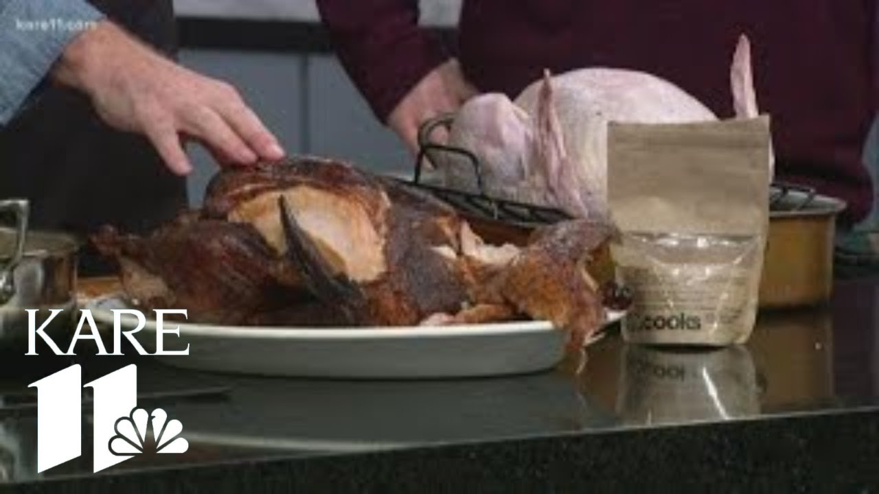 Apple juice turkey brine recipe for smoking wafery