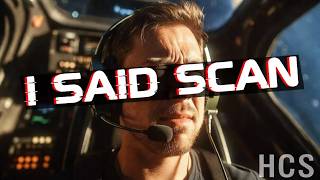 🔴 The Void is Armed 🔴 Open Wing Combat 🔴 Elite Dangerous 🔴 !giveaway !hcs