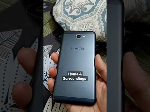 Samsung Galaxy J7 Prime 🔥 After 6 Years 😱 #shorts #explore #technology #samsung