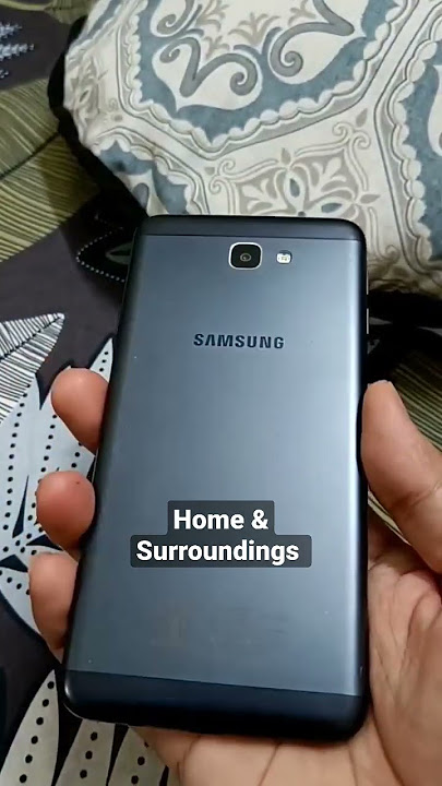 Samsung Galaxy J7 Prime 🔥 After 6 Years 😱 #shorts #explore #technology #samsung